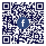 qr Facebook
